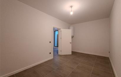 Gümüşlükte Denize 10 Adım Deniz Manzaralı Satılık İkiz Villa