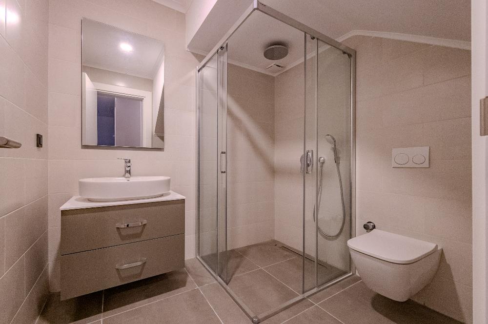 Gümüşlükte Denize 10 Adım Deniz Manzaralı Satılık İkiz Villa