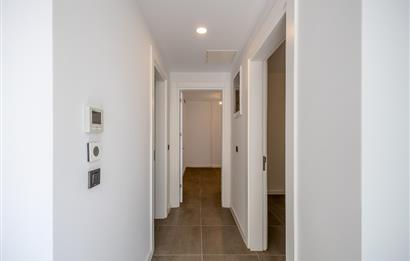 Gümüşlükte Denize 10 Adım Müstakil Havuzlu Satılık Villa