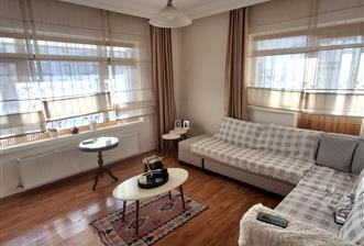 DİKMENİN GÖZBEBEĞİ KARAPINARDA SATLIK 3+1 DAİRE