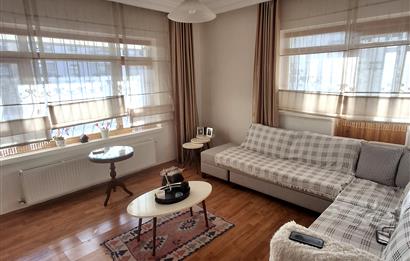 DİKMENİN GÖZBEBEĞİ KARAPINARDA SATLIK 3+1 DAİRE