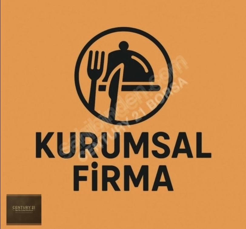 ETLİK MERKEZDE KURUMSAL FRANCAHAİS İŞLETMEMİZ DEVREDİLECEKTİR