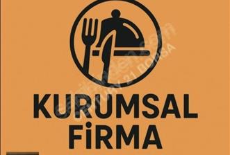 ETLİK MERKEZDE KURUMSAL FRANCAHAİS İŞLETMEMİZ DEVREDİLECEKTİR