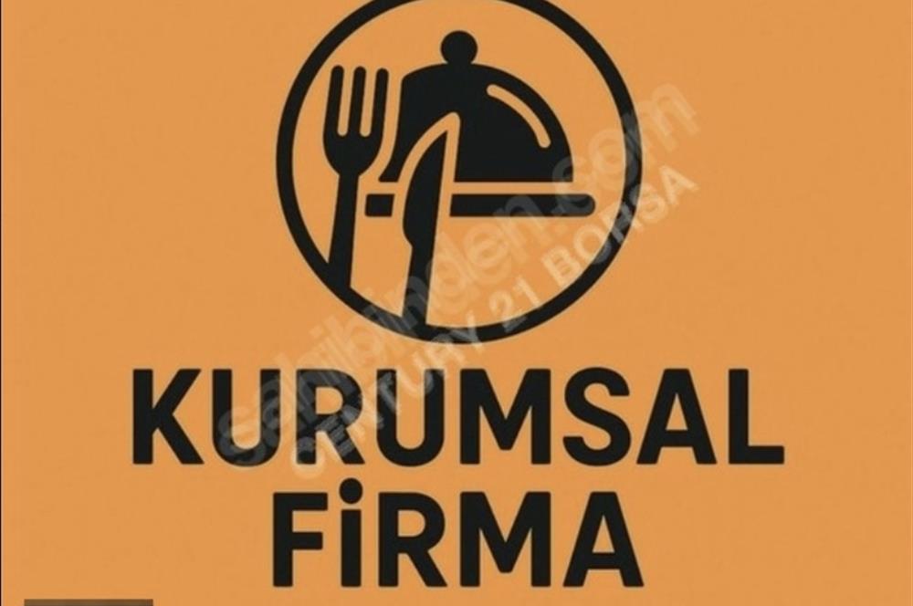 ETLİK MERKEZDE KURUMSAL FRANCAHAİS İŞLETMEMİZ DEVREDİLECEKTİR