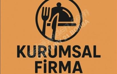 ETLİK MERKEZDE KURUMSAL FRANCAHAİS İŞLETMEMİZ DEVREDİLECEKTİR