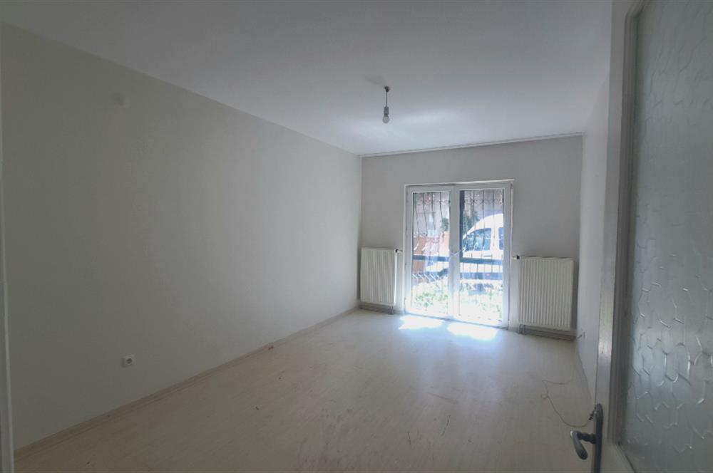 Kiptaş Yenikent 2. Etapta 2+1 