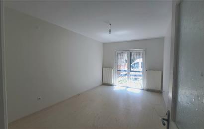 Kiptaş Yenikent 2. Etapta 2+1 