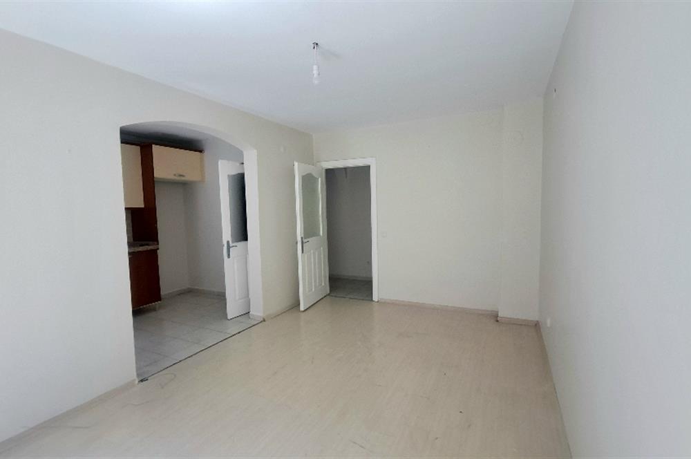 Kiptaş Yenikent 2. Etapta 2+1 