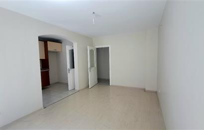 Kiptaş Yenikent 2. Etapta 2+1 