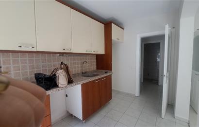 Kiptaş Yenikent 2. Etapta 2+1 