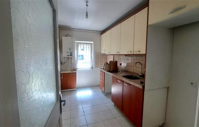 Kiptaş Yenikent 2. Etapta 2+1 