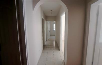 Kiptaş Yenikent 2. Etapta 2+1 