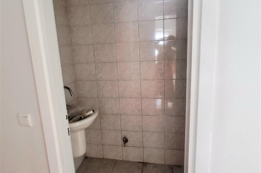 Kiptaş Yenikent 2. Etapta 2+1 