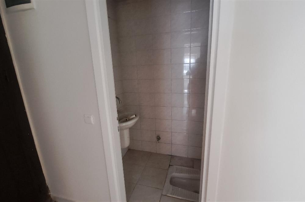 Kiptaş Yenikent 2. Etapta 2+1 