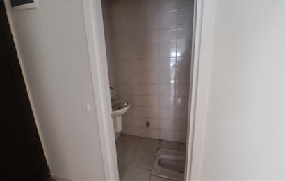 Kiptaş Yenikent 2. Etapta 2+1 