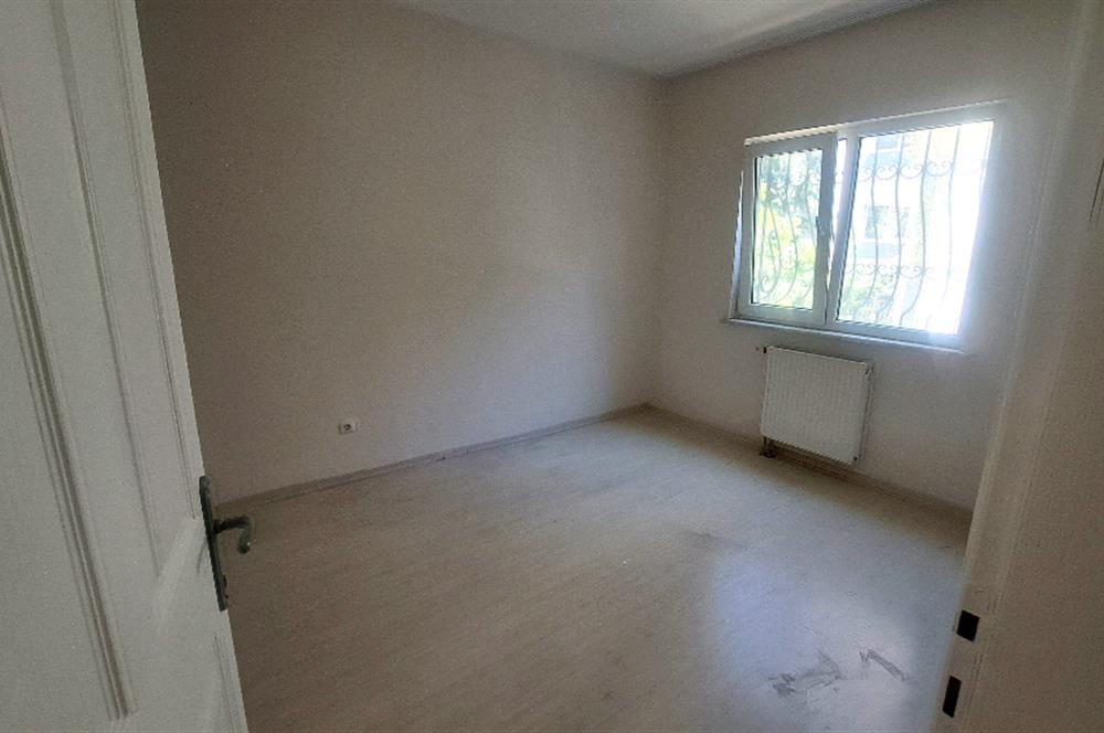 Kiptaş Yenikent 2. Etapta 2+1 
