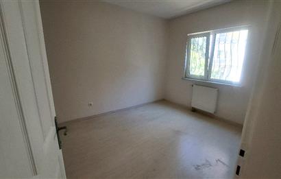 Kiptaş Yenikent 2. Etapta 2+1 