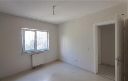 Kiptaş Yenikent 2. Etapta 2+1 