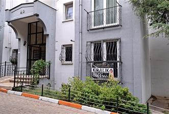 Kiptaş Yenikent 2. Etapta 2+1 