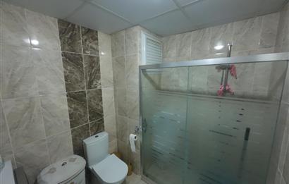  İzmir Bayraklı Barışkent Sitesinde 3+1 Satılık Daire