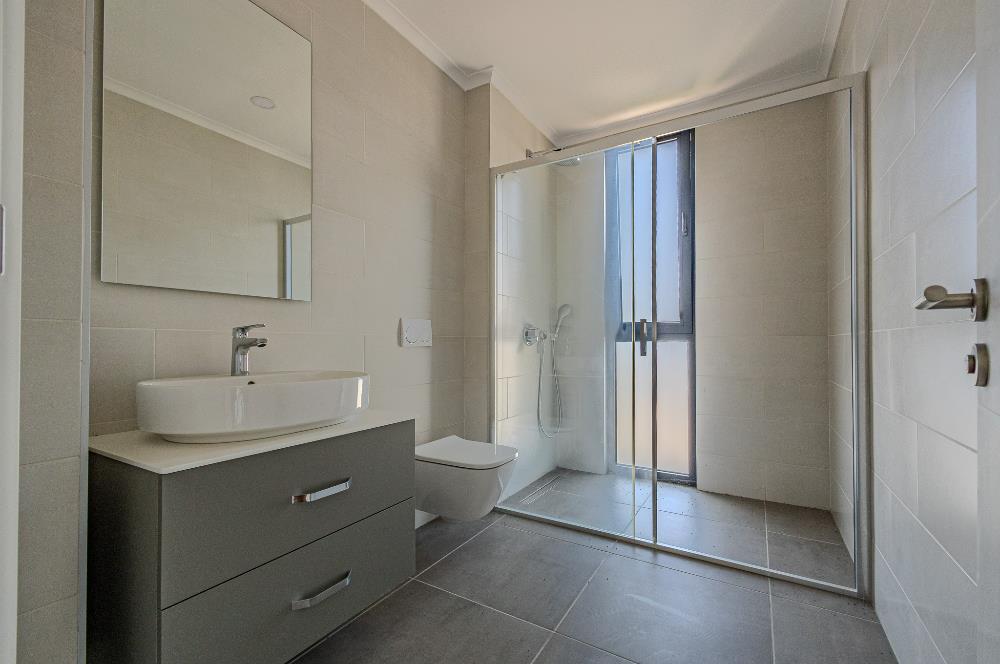 Gümüşlükte Denize 10 Adım Deniz Manzaralı Satılık İkiz Villa