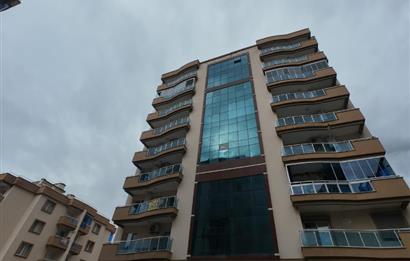  İzmir Bayraklı Barışkent Sitesinde 3+1 Satılık Daire