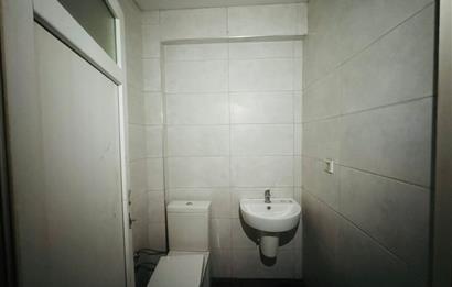 Manisa Muradiye OSB HDA'da Kiralık Dükkan 