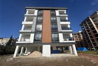 CENTURY 21'DEN- KARŞIYAKA MAH -HAYALİNİZDEKİ EVİNİZ