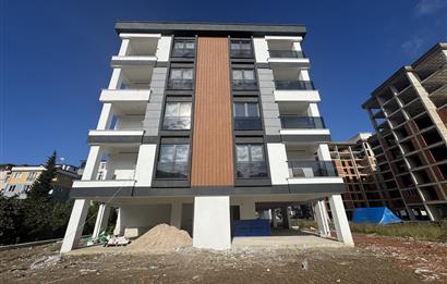 CENTURY 21'DEN- KARŞIYAKA MAH -HAYALİNİZDEKİ EVİNİZ