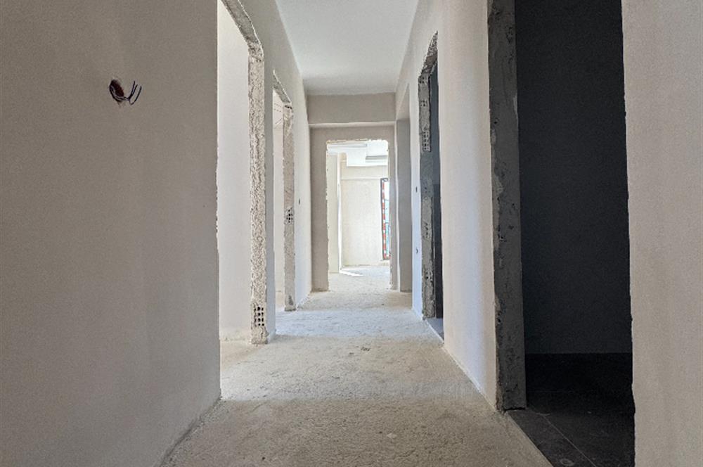 CENTURY 21'DEN- KARŞIYAKA MAH -HAYALİNİZDEKİ EVİNİZ