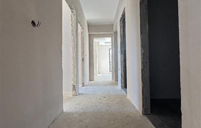 CENTURY 21'DEN- KARŞIYAKA MAH -HAYALİNİZDEKİ EVİNİZ