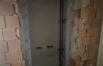 CENTURY 21'DEN- KARŞIYAKA MAH -HAYALİNİZDEKİ EVİNİZ