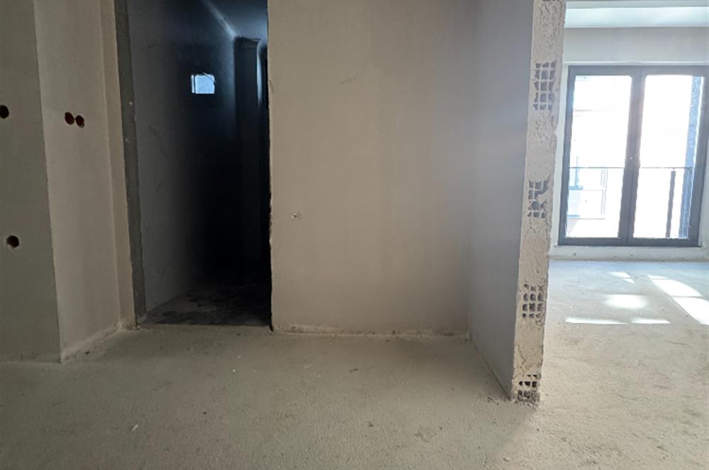 CENTURY 21'DEN- KARŞIYAKA MAH -HAYALİNİZDEKİ EVİNİZ