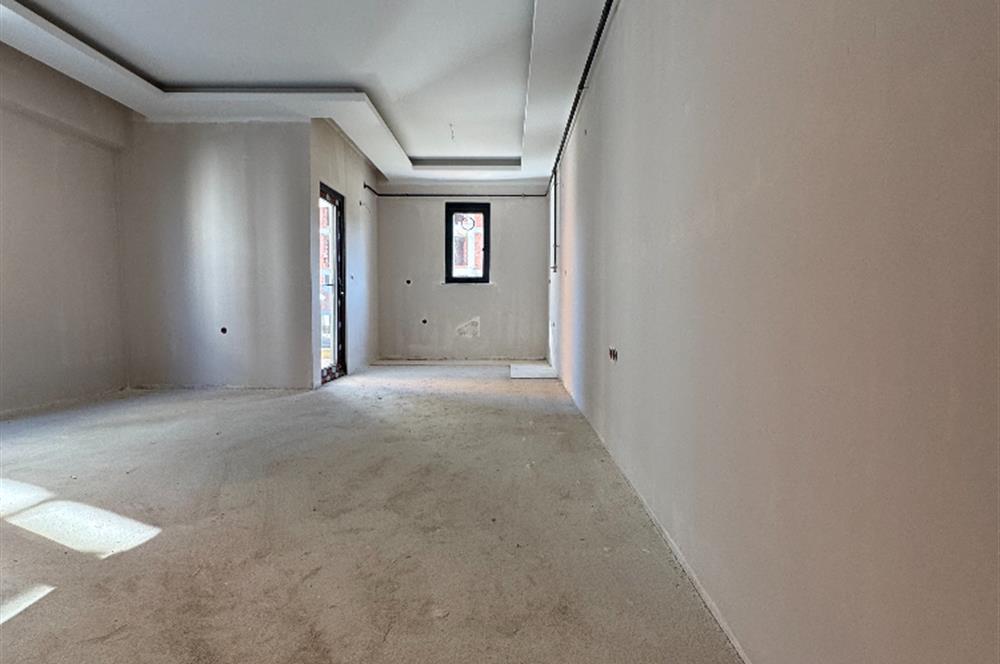CENTURY 21'DEN- KARŞIYAKA MAH -HAYALİNİZDEKİ EVİNİZ