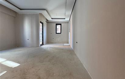 CENTURY 21'DEN- KARŞIYAKA MAH -HAYALİNİZDEKİ EVİNİZ