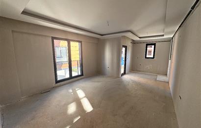 CENTURY 21'DEN- KARŞIYAKA MAH -HAYALİNİZDEKİ EVİNİZ