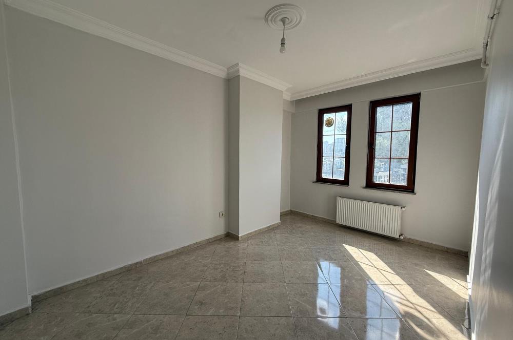 Kağıthane Kiralık Daire 1+1 Seyrantepe Ab-ı Hayat Evleri