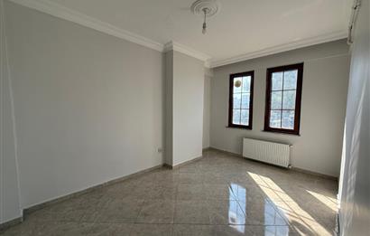 Kağıthane Kiralık Daire 1+1 Seyrantepe Ab-ı Hayat Evleri