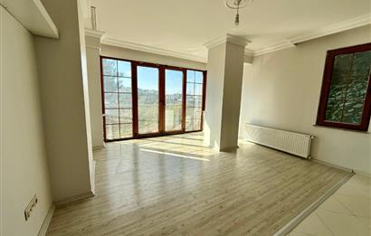 Kağıthane Kiralık Daire 1+1 Seyrantepe Ab-ı Hayat Evleri