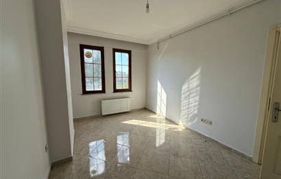 Kağıthane Kiralık Daire 1+1 Seyrantepe Ab-ı Hayat Evleri