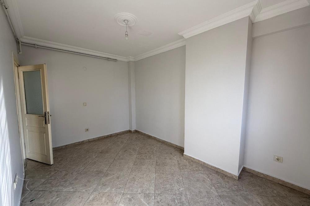 Kağıthane Kiralık Daire 1+1 Seyrantepe Ab-ı Hayat Evleri