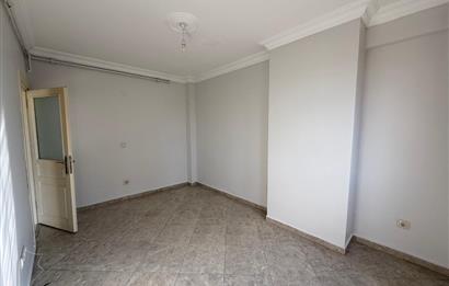 Kağıthane Kiralık Daire 1+1 Seyrantepe Ab-ı Hayat Evleri