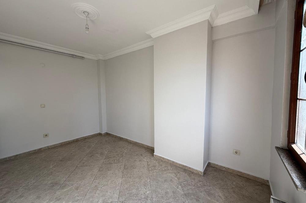 Kağıthane Kiralık Daire 1+1 Seyrantepe Ab-ı Hayat Evleri