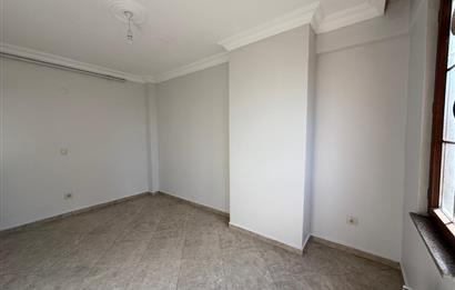 Kağıthane Kiralık Daire 1+1 Seyrantepe Ab-ı Hayat Evleri