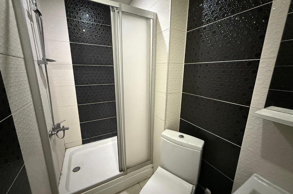 Kağıthane Kiralık Daire 1+1 Seyrantepe Ab-ı Hayat Evleri