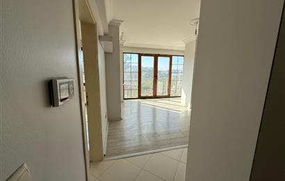 Kağıthane Kiralık Daire 1+1 Seyrantepe Ab-ı Hayat Evleri