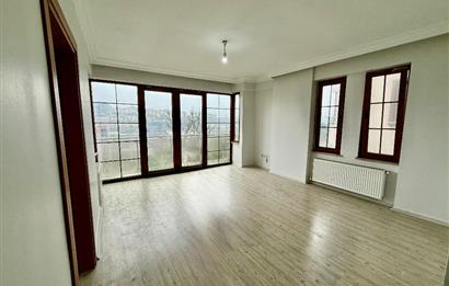 Kağıthane Kiralık Daire Ferah 1+1 Seyrantepe Ab-ı Hayat Evleri