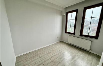 Kağıthane Kiralık Daire Ferah 1+1 Seyrantepe Ab-ı Hayat Evleri