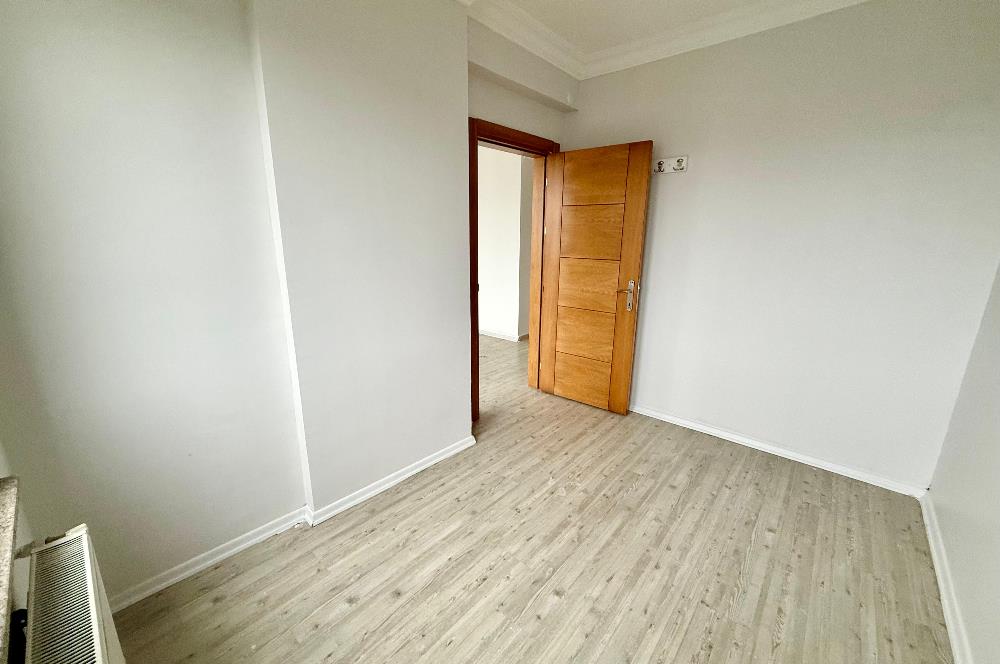 Kağıthane Kiralık Daire Ferah 1+1 Seyrantepe Ab-ı Hayat Evleri