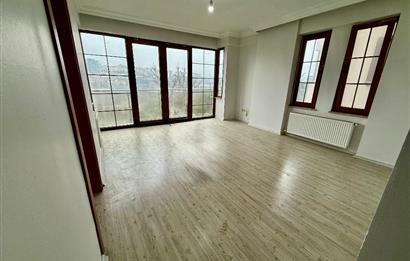 Kağıthane Kiralık Daire Ferah 1+1 Seyrantepe Ab-ı Hayat Evleri